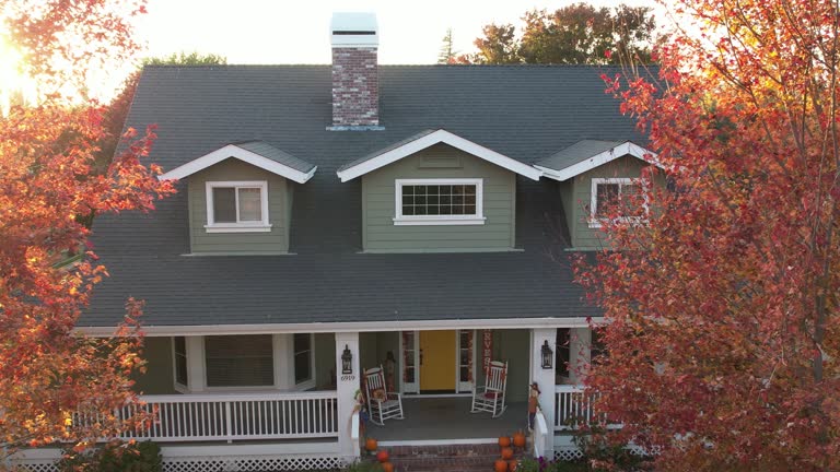 Best Metal Roofing Installation  in Tazewell, VA